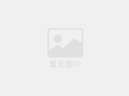 晨楓U盤啟動盤制作工具V4.0